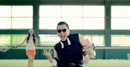Gdje je danas tvorac najgledanije pjesme na YouTubeu: "Opa Gangam Style" 