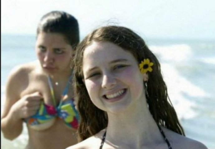 Nemate vlastitih uspomena na ovo ljeto? Uživajte u tuđim koje nećete moći da izbacite iz glave(FOTO)