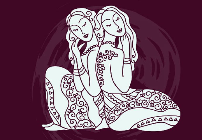 Koji seksualni položaj je idealan za vaš horoskopski znak? Da li ste jahačica ili više volite oči u oči?