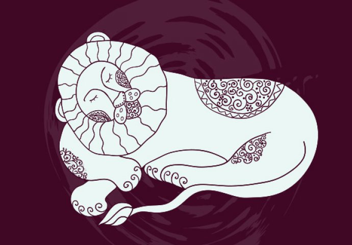 Koji seksualni položaj je idealan za vaš horoskopski znak? Da li ste jahačica ili više volite oči u oči?