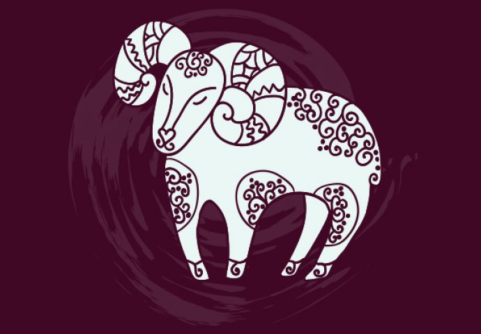 Koji seksualni položaj je idealan za vaš horoskopski znak? Da li ste jahačica ili više volite oči u oči?