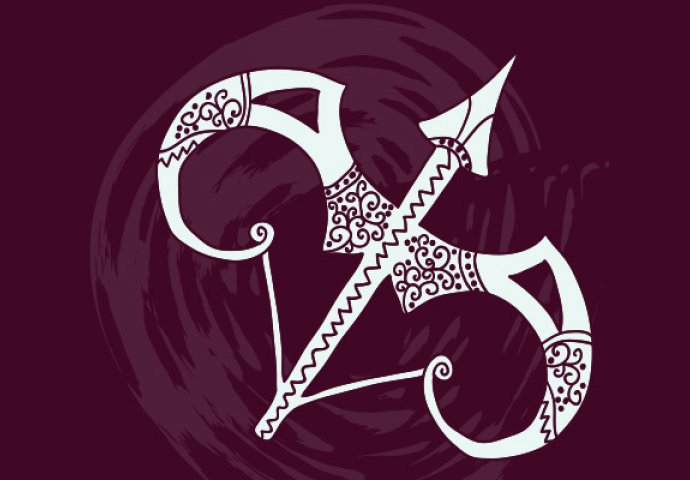 Koji seksualni položaj je idealan za vaš horoskopski znak? Da li ste jahačica ili više volite oči u oči?