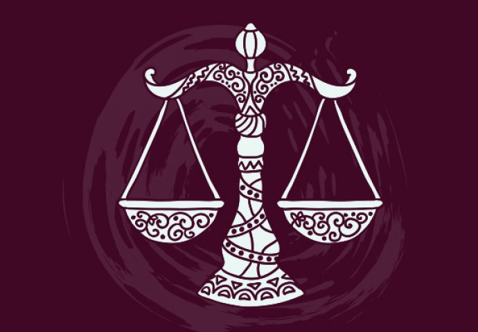 Koji seksualni položaj je idealan za vaš horoskopski znak? Da li ste jahačica ili više volite oči u oči?