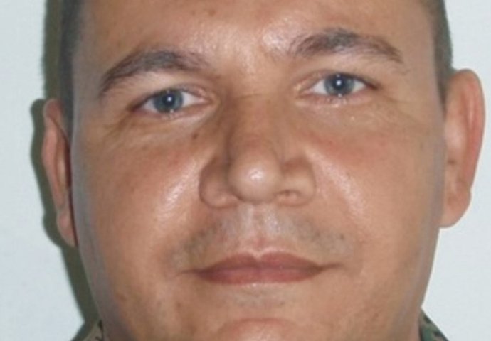 Kapetan OSBiH Miroslav Stojak ubijen, tijelo pronađeno u kući izvršioca ubistva
