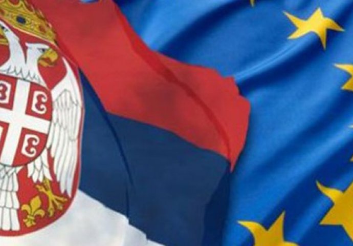 Zemlje regiona i Europska unija: Kako se ko pozicionirao?