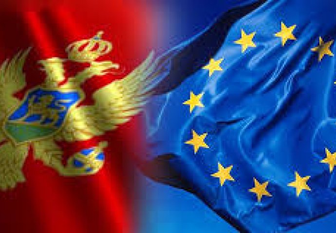 Zemlje regiona i Europska unija: Kako se ko pozicionirao?