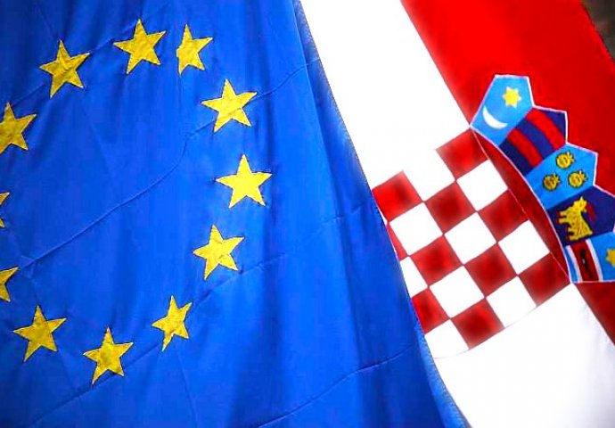 Zemlje regiona i Europska unija: Kako se ko pozicionirao?