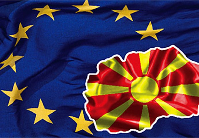 Zemlje regiona i Europska unija: Kako se ko pozicionirao?