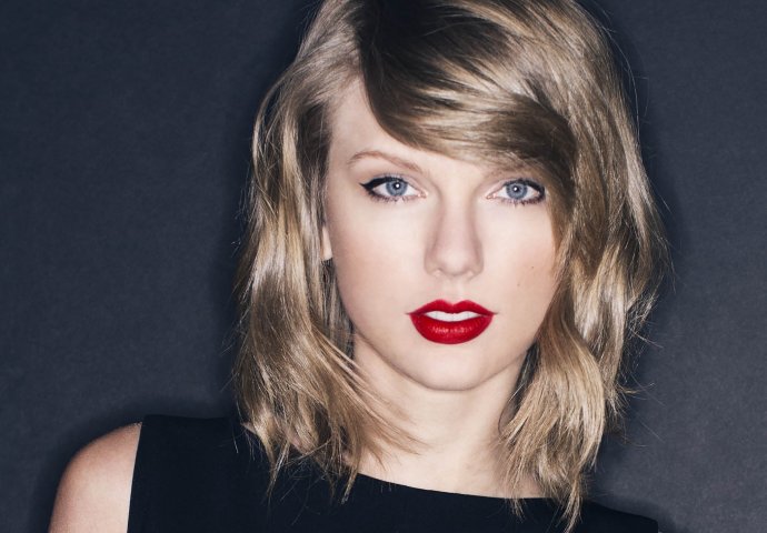 Očajno vode ljubav: Ove holivudske zvijezde su kao 'mrtve krave' u seksu