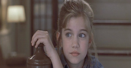 Sjećate li se ove slatkice iz filma 'Moja djevojka'? Evo kako danas izgleda!