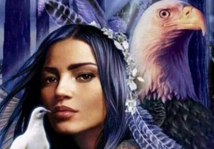 Da li ste mentalno jaka žena? Provjerite!