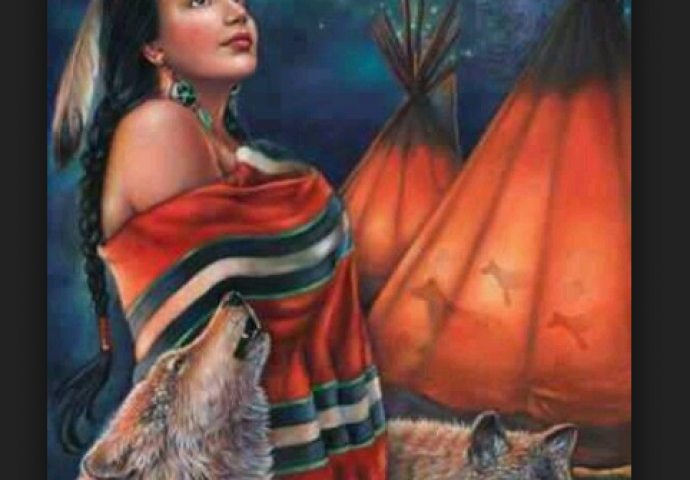 Da li ste mentalno jaka žena? Provjerite!