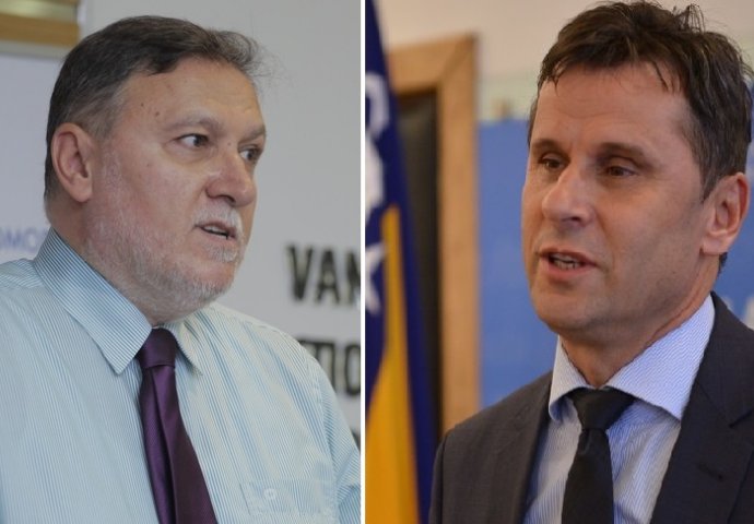 Poslodavci se očitovali dva dana nakon sastanka s premijerom Novalićem: 'Nezadovoljni smo!' 