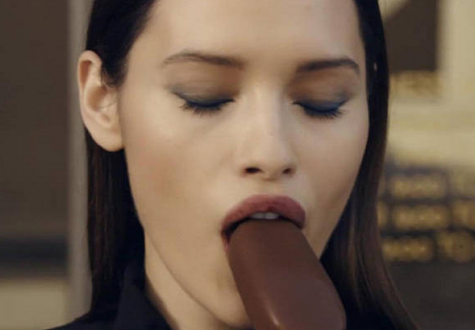 Osvijestite se: Kako muškarci vide žene, a kakve su one ustvari  (FOTO)