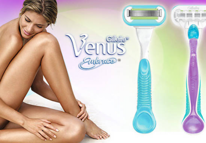 Osvijestite se: Kako muškarci vide žene, a kakve su one ustvari  (FOTO)