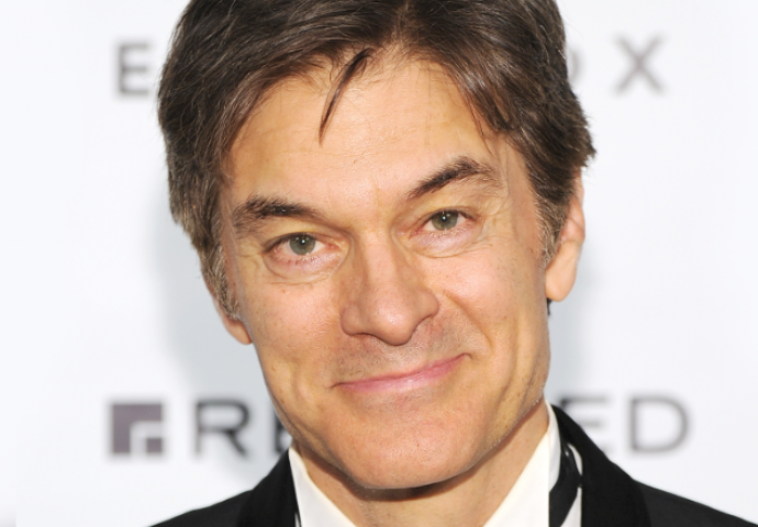 Dr. Oz savjetuje: Može li odgađanje trudnoće do sredine tridesetih godina biti pogubno?