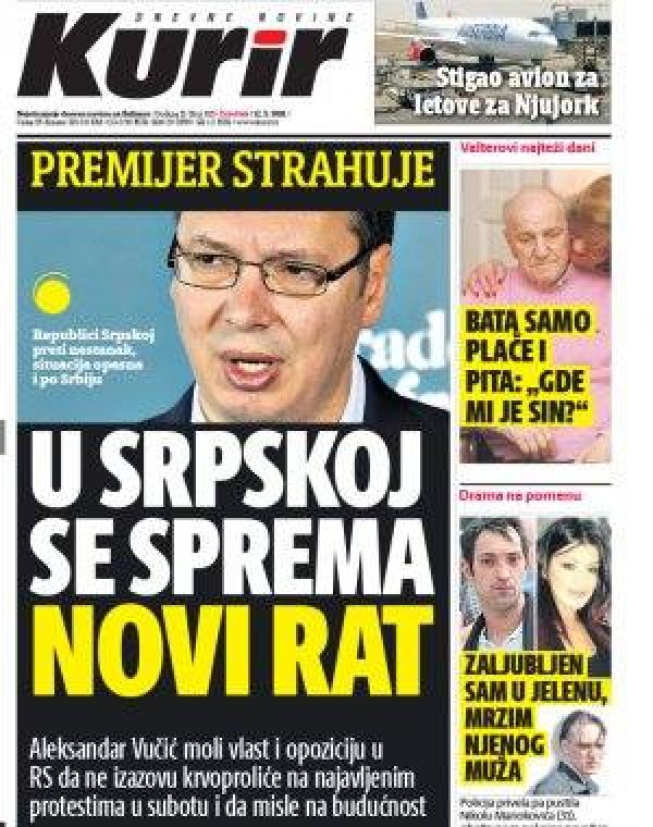 5734d4c9-b0c4-420a-b88b-07360a0a0a64-kurir