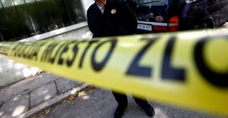Kapetan OS BiH ubijen sjekirom, osumnjičeni 21-godišnjak u pritvoru