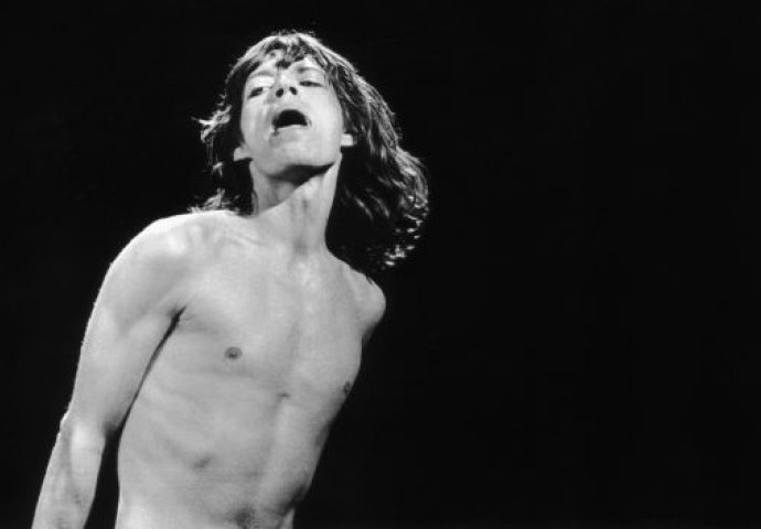 APSOLUTNI REKORDERI: Ekipa s ove liste spavala je sa pola miliona ljudi