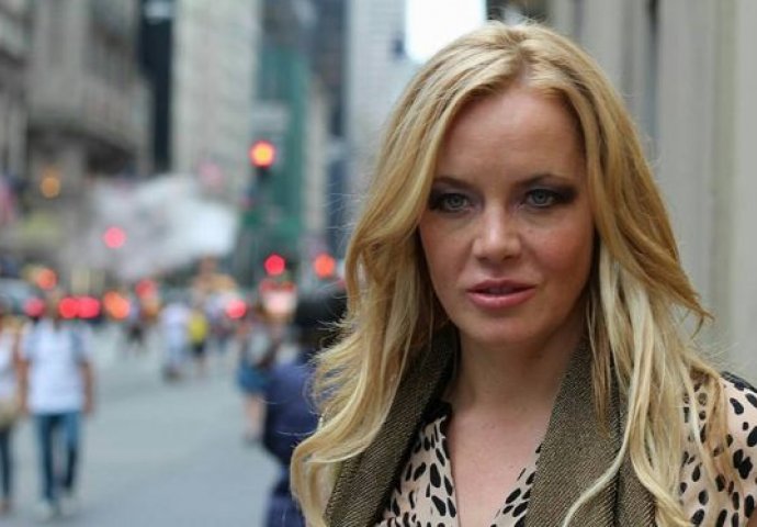 APSOLUTNI REKORDERI: Ekipa s ove liste spavala je sa pola miliona ljudi