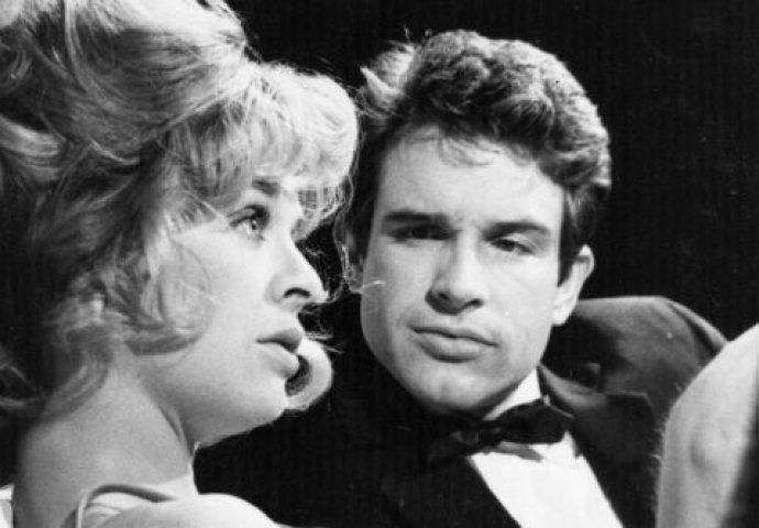 APSOLUTNI REKORDERI: Ekipa s ove liste spavala je sa pola miliona ljudi