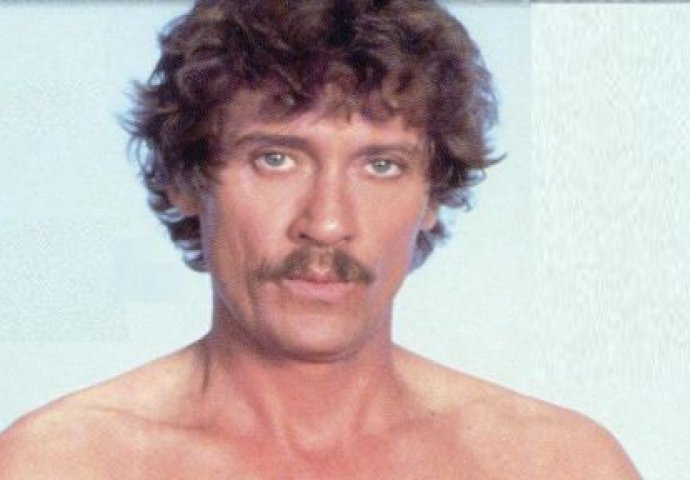 APSOLUTNI REKORDERI: Ekipa s ove liste spavala je sa pola miliona ljudi