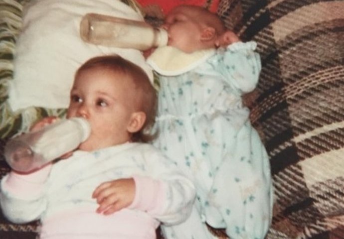 Fotografije  iz 80-ih zbog kojih bi roditelji danas mogli završiti u zatvoru