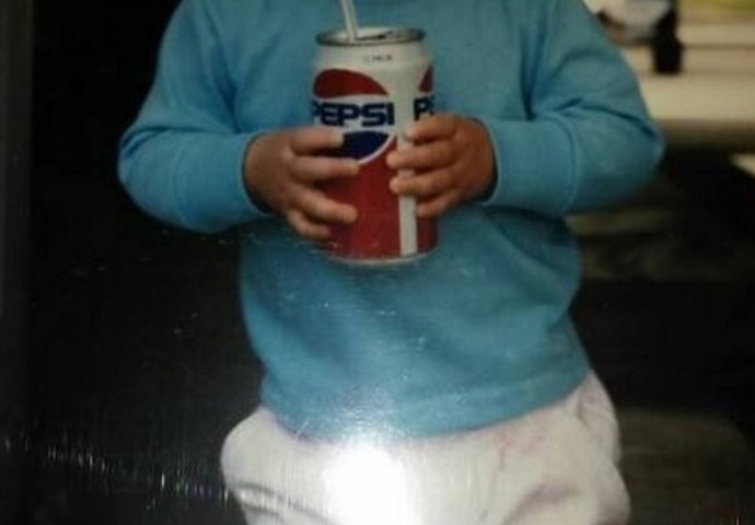 Fotografije  iz 80-ih zbog kojih bi roditelji danas mogli završiti u zatvoru