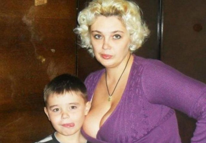 Najgore od najgorih: Ovo su najbizarnije porodične fotografije ikada uslikane