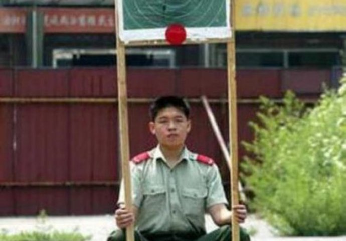 Svakom svoja muka najteža: Ovo su ubjedljivo najgori poslovi na svijetu!