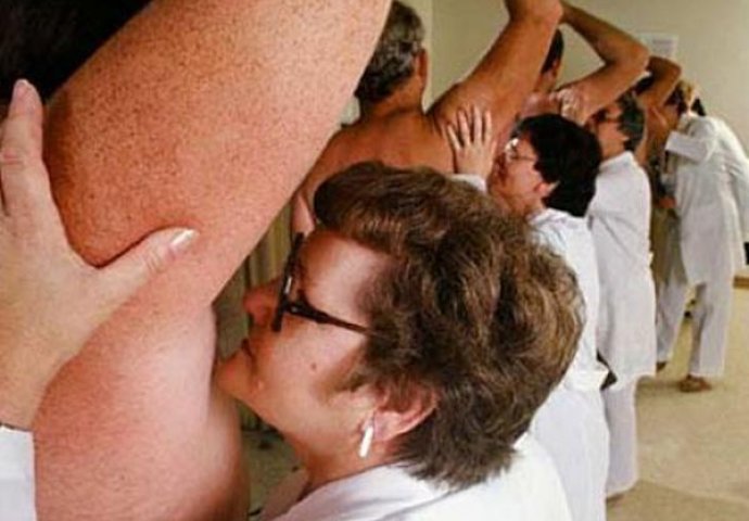 Svakom svoja muka najteža: Ovo su ubjedljivo najgori poslovi na svijetu!