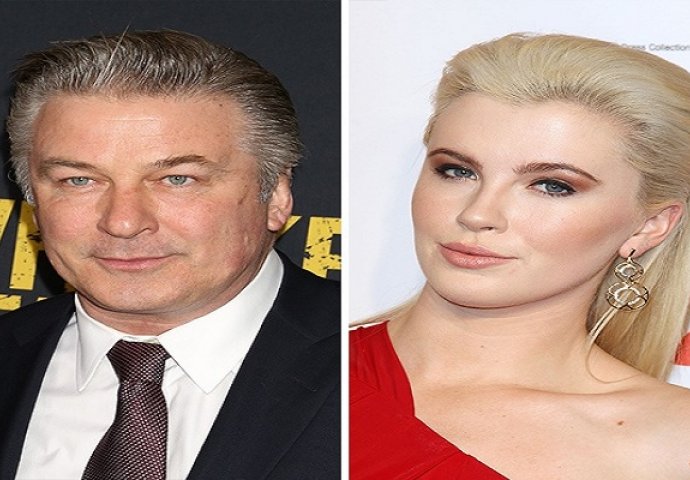 Kćerke ovih slavnih ličnosti su naslijedile šarm svojih očeva 