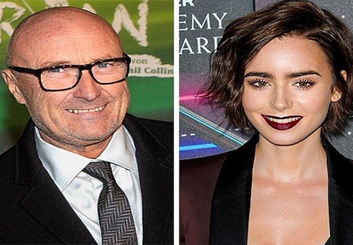 Kćerke ovih slavnih ličnosti su naslijedile šarm svojih očeva 