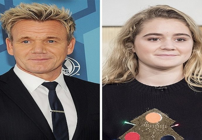 Kćerke ovih slavnih ličnosti su naslijedile šarm svojih očeva 