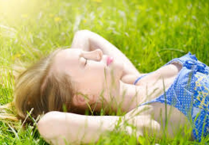 11 načina da zaradite novac a da ništa ne radite 