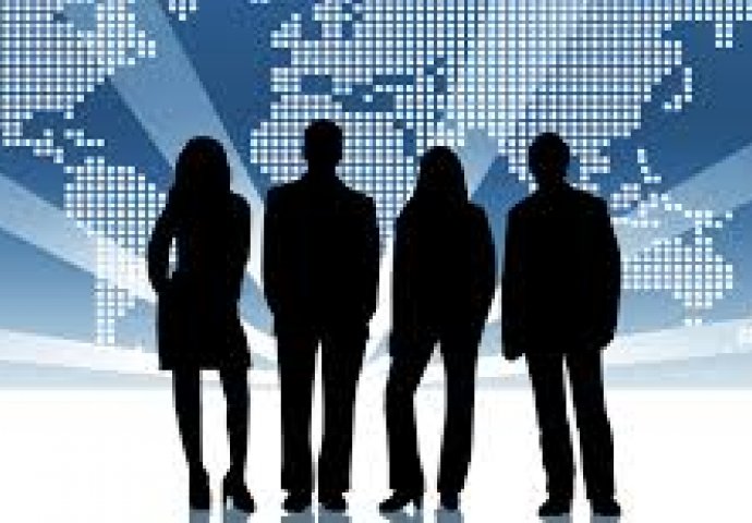 11 načina da zaradite novac a da ništa ne radite 