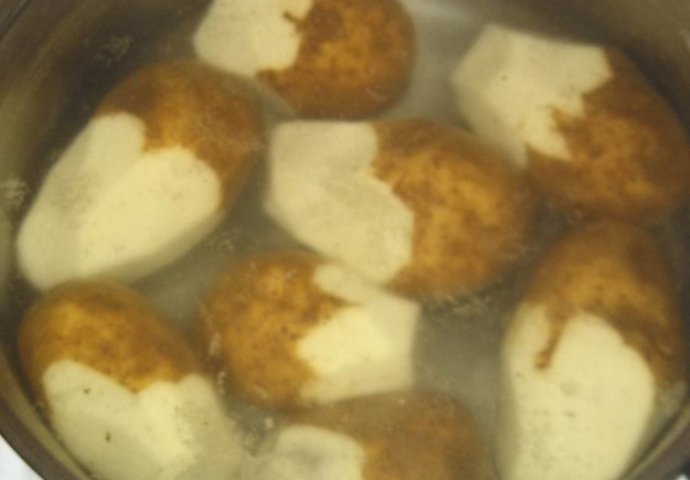 Ovo su najveći promašaji u kuhinji: Oni su uspjeli postići nemoguće i svjetski se osramotiti