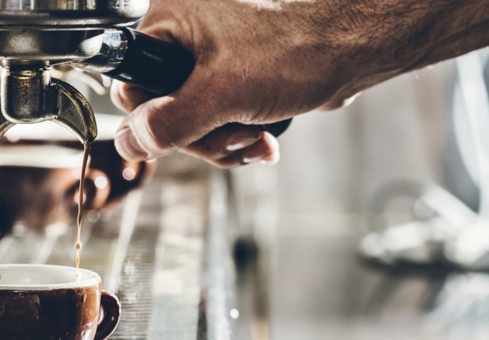 Posao u inostranstvu: Evo kako doći do posla u Austriji