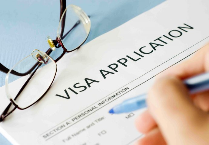 Posao u inostranstvu: Evo kako doći do posla u Austriji