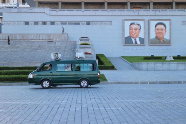 this-is-the-documentary-north-korea-doesnt-want-you-to-see-body-image-1470844146-size-1000-656x437