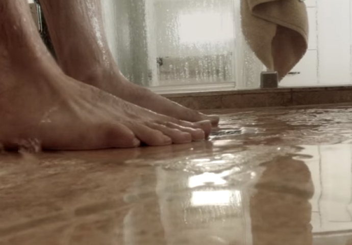 Sve, samo da ne uče: Najluđe metode varanja na testu koje će vas dobro nasmijati (VIDEO)