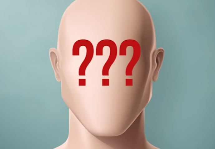 Sve, samo da ne uče: Najluđe metode varanja na testu koje će vas dobro nasmijati (VIDEO)