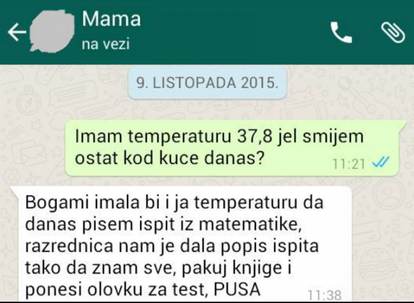 mama-4