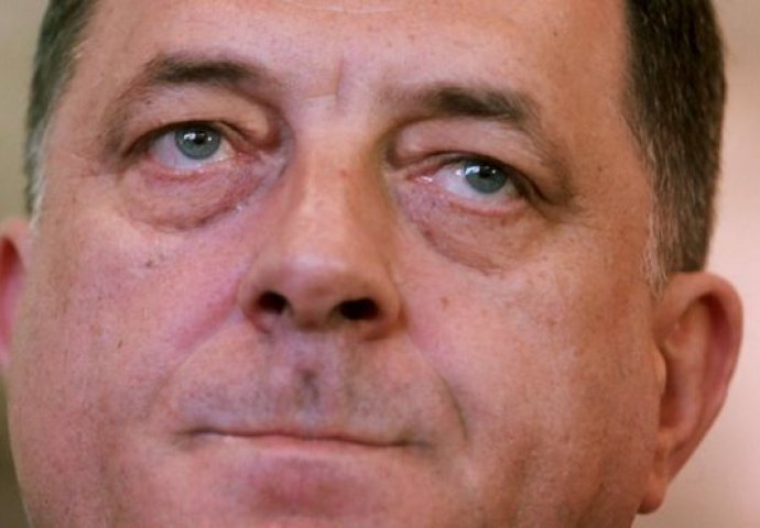 Svjetski mediji o referendumu u Republici Srpskoj 