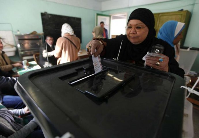 Referendumi: Države koje su odlučile da je vrijeme za promjenu