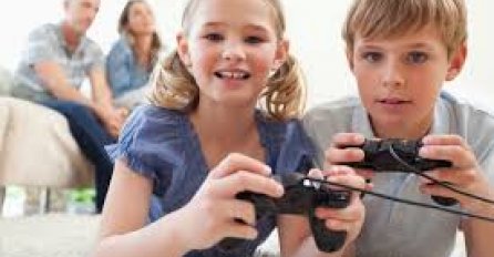 Kako pomoći djetetu da pobijedi ovisnost o videoigrama 