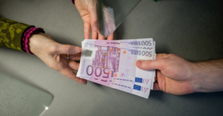 Srpkinje i Bosanke za brak sa Hrvatima nude 10.000 eura i još ponešto