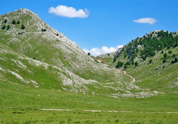 Okončan prvi vikend "Škole planinarstva i ekologije - Dragi Novaković"