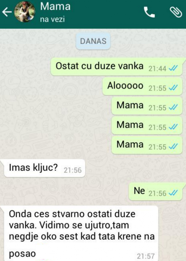 mama-10