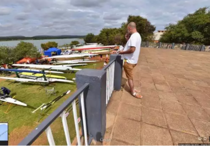 Ove fotografije nisu smjele ugledati svjetlo dana, no ipak jesu (FOTO)